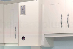 Broadway electric boiler quotes